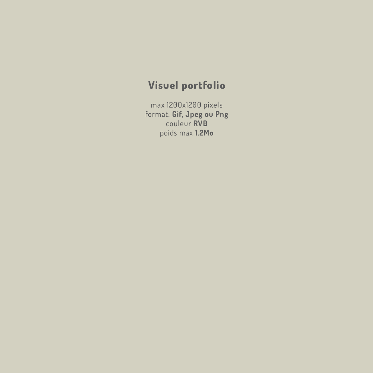 Visuel 4